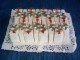 Thumbs/tn_plateau gateau noel2008.jpg